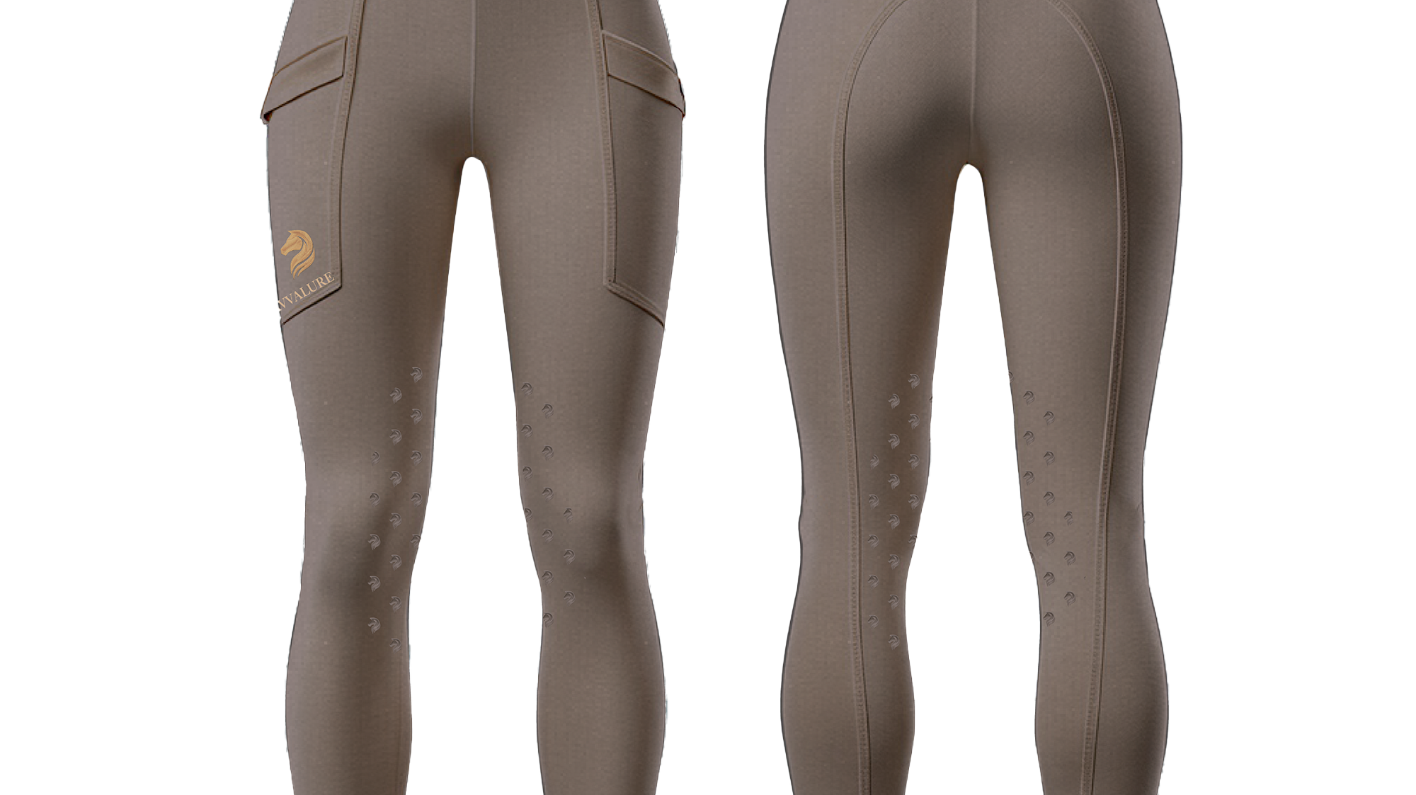 The Benefits of Wearing Riding Leggings for Equestrians