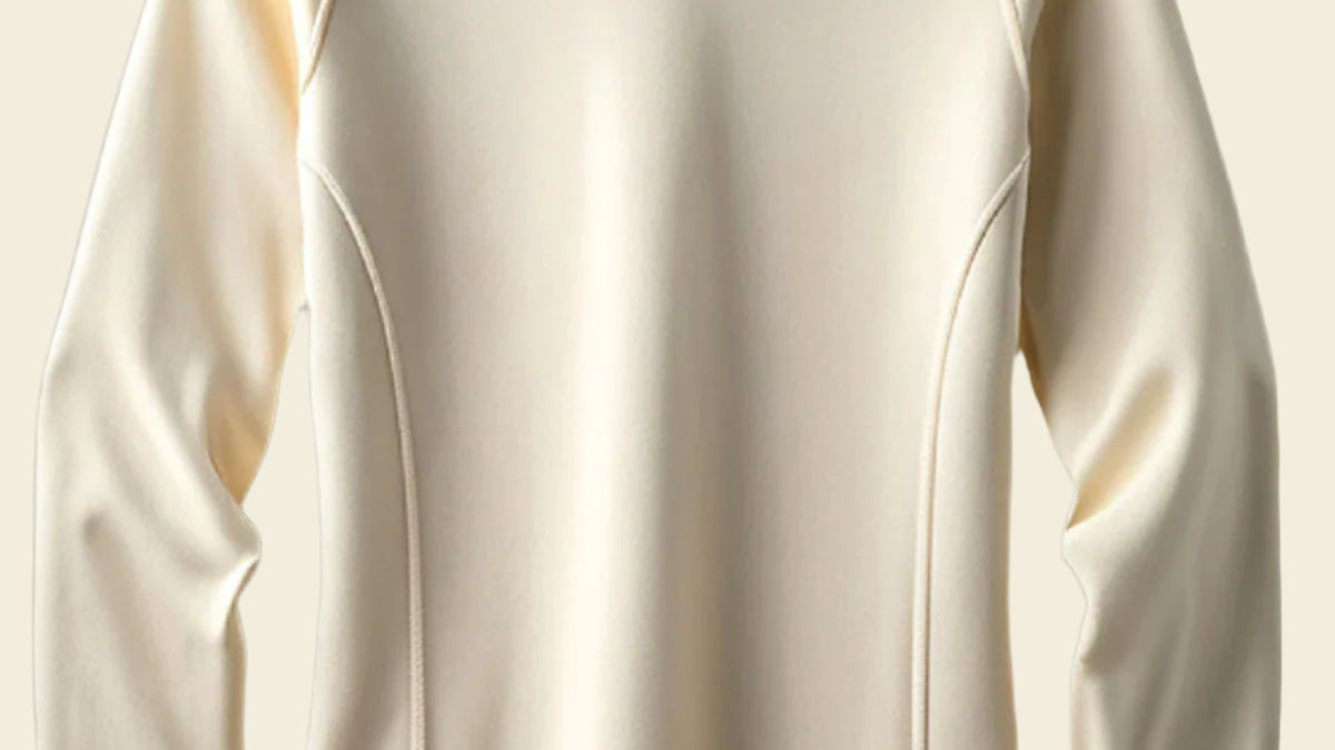 Equestrian Base Layer vs. Regular Sports Top: Which is Best for Riders?