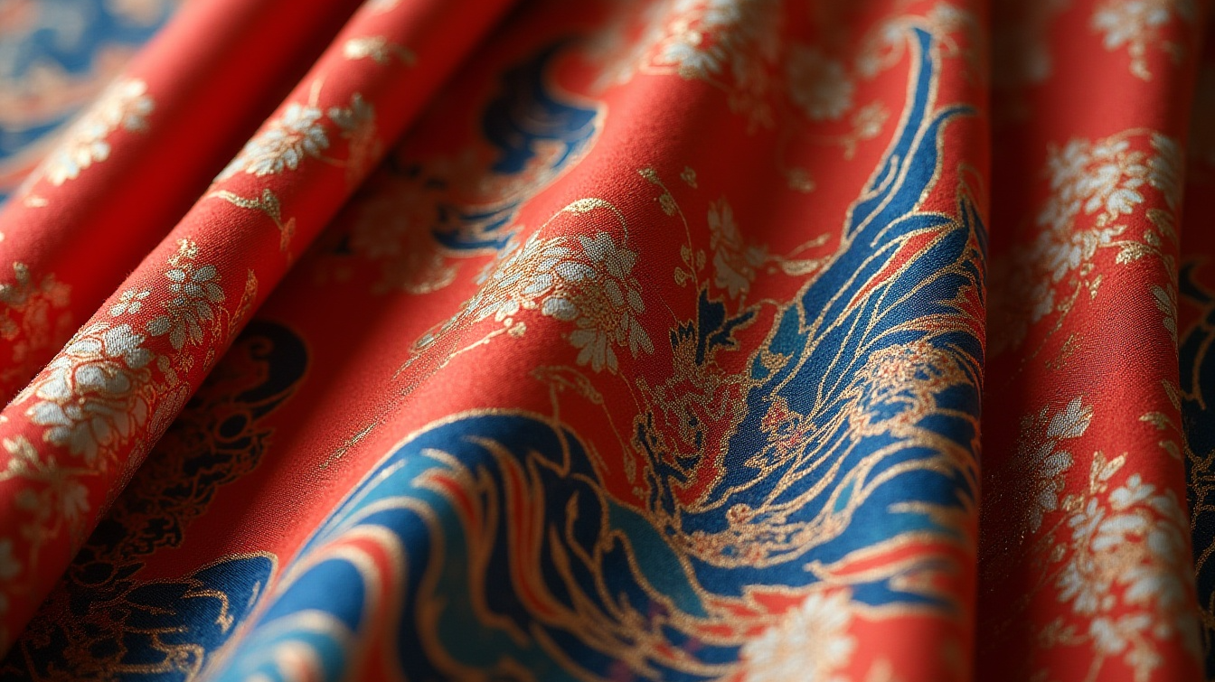 Volume 3: The Disciplined Elegance of Yabusame – A Harmony of Spirit, Style, and Steed