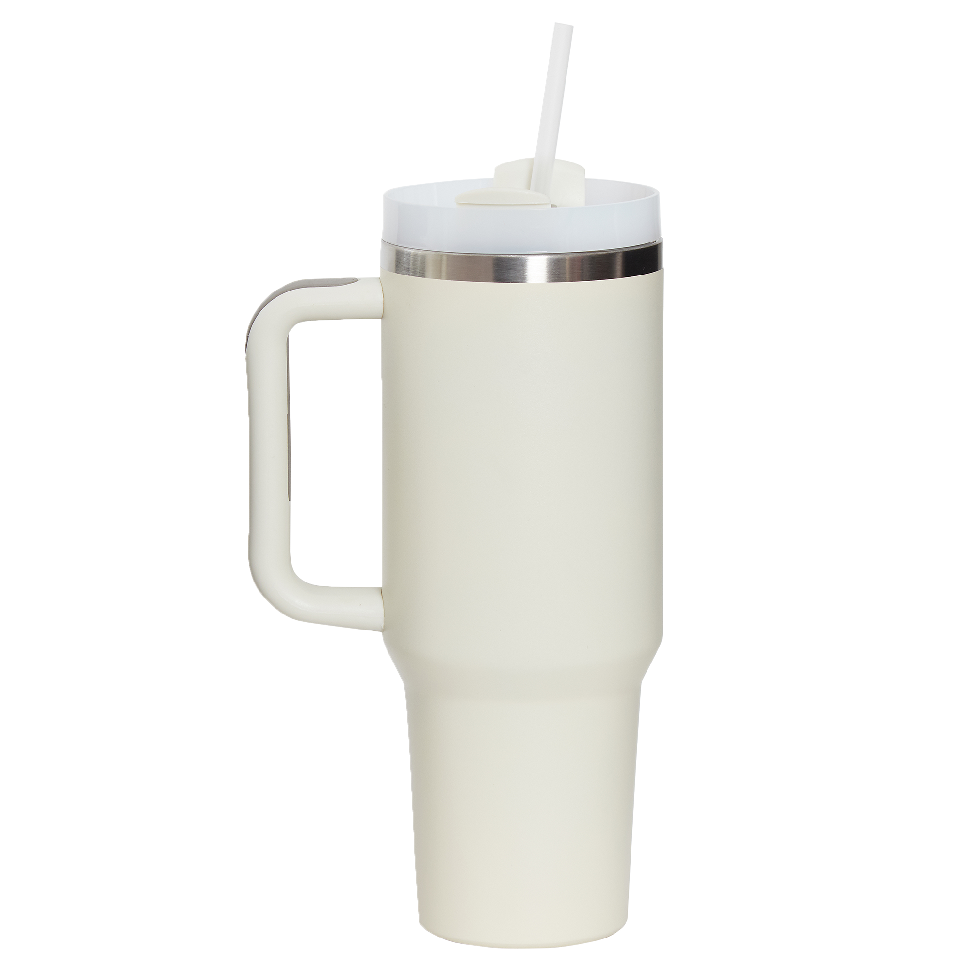 Horse Equestrian Tumbler flask