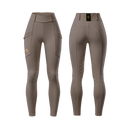 The Benefits of Wearing Riding Leggings for Equestrians