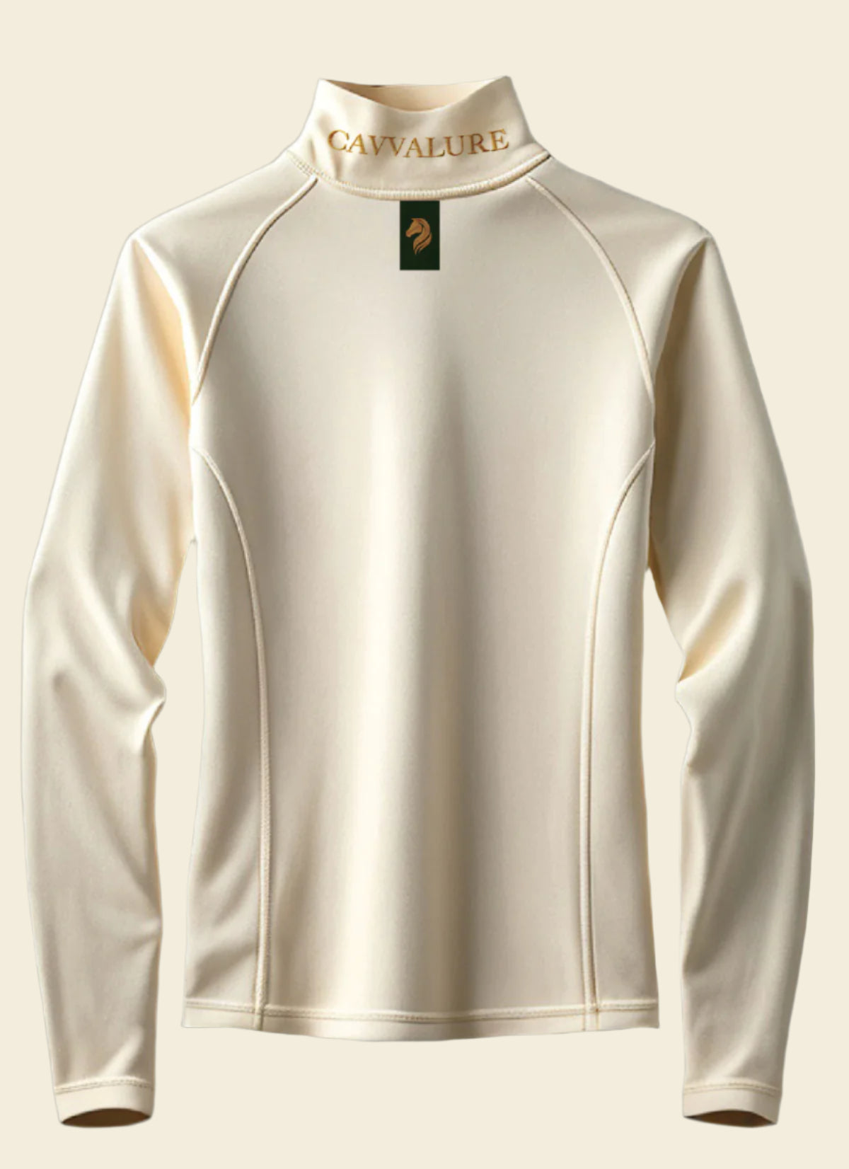 Equestrian Base Layer vs. Regular Sports Top: Which is Best for Riders?