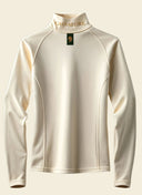 Equestrian Base Layer vs. Regular Sports Top: Which is Best for Riders?