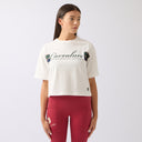 Private Circuit Tee — Sporting Heritage