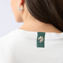 Private Circuit Tee — Sporting Heritage