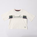 Private Circuit Tee — Sporting Heritage