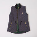 Noctis Gillet