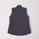 Noctis Gillet