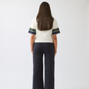 Wraithmoor Jogging Pants | Salute