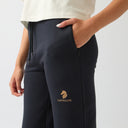 Wraithmoor Jogging Pants | Salute