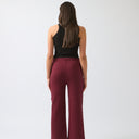 Wraithmoor Jogging Pants | Windsor Wine