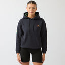 Wraithmoor Hoodie | Salute