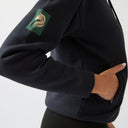 Wraithmoor Hoodie | Salute