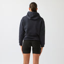 Wraithmoor Hoodie | Salute