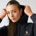 Wraithmoor Hoodie | Salute