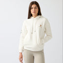 Wraithmoor Hoodie | Cloud Dancer