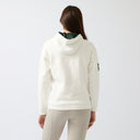 Wraithmoor Hoodie | Cloud Dancer