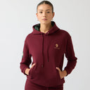 Wraithmoor Hoodie | Windsor Wine