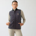 Noctis Gillet