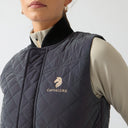 Noctis Gillet