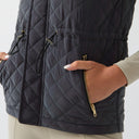 Noctis Gillet