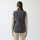 Noctis Gillet