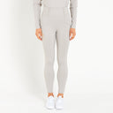 Cavvalure Mink everyday equestrian riding leggings – front view