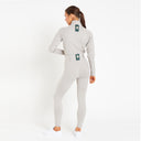 Cavvalure Mink everyday equestrian riding leggings – full length