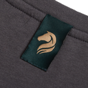 Cavvalure Dapple Mist bamboo equestrian T-shirt – lifestyle detail