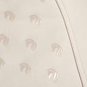 Cavvalure Mink knee grip equestrian leggings – lifestyle wear