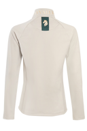 Cavvalure Mink equestrian base layer – product flat