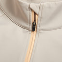 Cavvalure Mink equestrian base layer – product flat detail