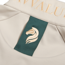 Cavvalure Mink equestrian base layer – product closeup