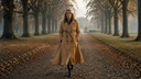 <p><em>Luxury British Design</em></p>