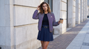 <p><em>Luxury British Design</em></p>