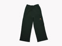 Wraithmoor Jogging Pants | Trekking Green