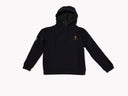 Wraithmoor Hoodie | Salute