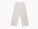 Wraithmoor Jogging Pants | Cloud Dancer