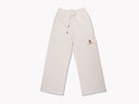 Wraithmoor Jogging Pants | Cloud Dancer